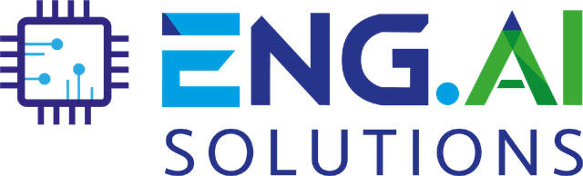 Eng.AI Solutions